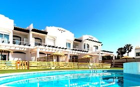 Gran Villa Roquetas Beach&Golf Playa Serena